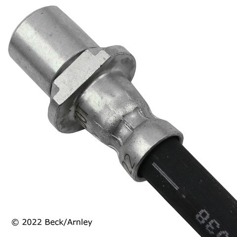 https://www.ShowMeThePartsdb.com/bin/images/Beck/BA0731654-3.jpg