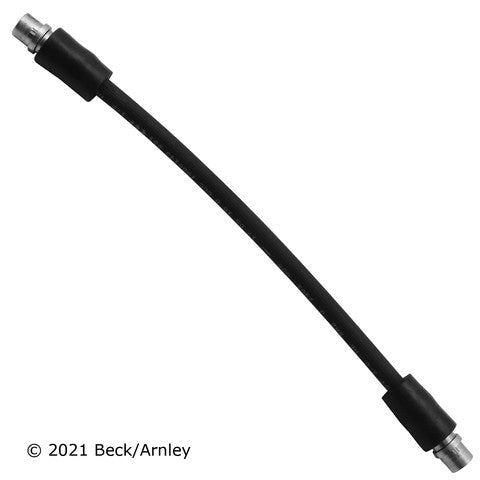 Beck/Arnley Brake Hydraulic Hose  073-1658