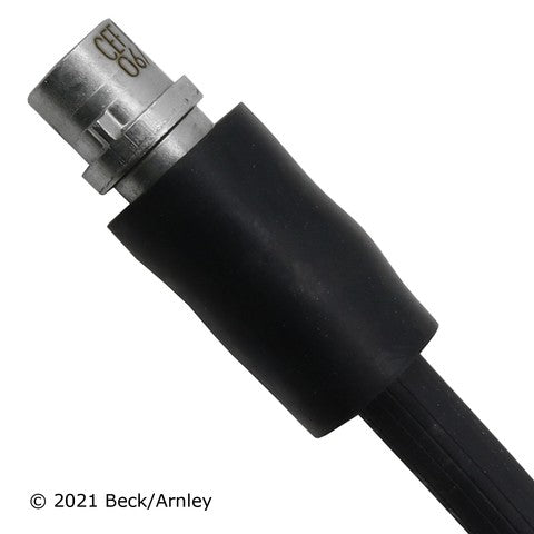 Beck/Arnley Brake Hydraulic Hose  073-1658