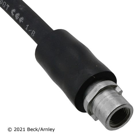 https://www.ShowMeThePartsdb.com/bin/images/Beck/BA0731658-3.jpg