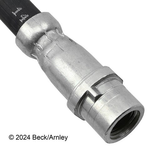 Beck/Arnley Brake Hydraulic Hose  073-1664