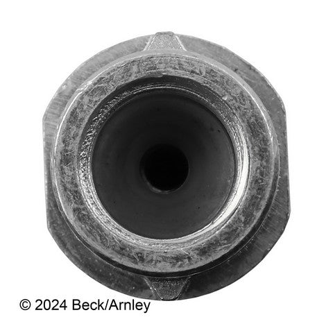 https://www.ShowMeThePartsdb.com/bin/images/Beck/BA0731664-3.jpg