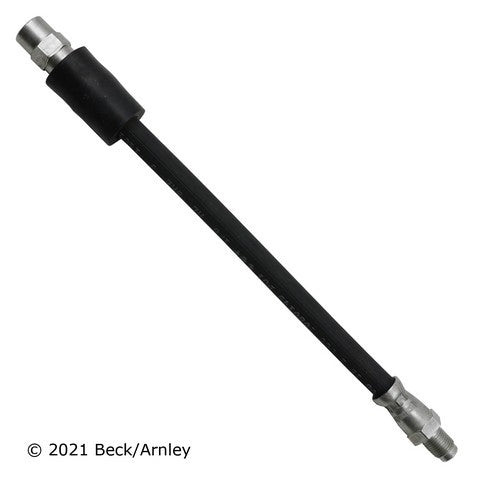 Beck/Arnley Brake Hydraulic Hose  073-1665