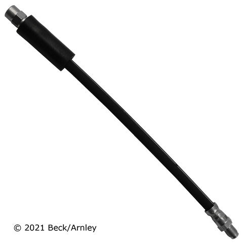 Beck/Arnley Brake Hydraulic Hose  073-1668