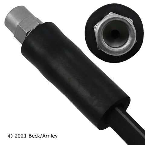 Beck/Arnley Brake Hydraulic Hose  073-1668
