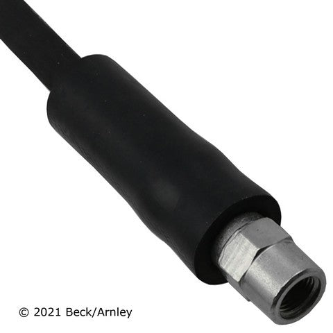 https://www.ShowMeThePartsdb.com/bin/images/Beck/BA0731668-3.jpg