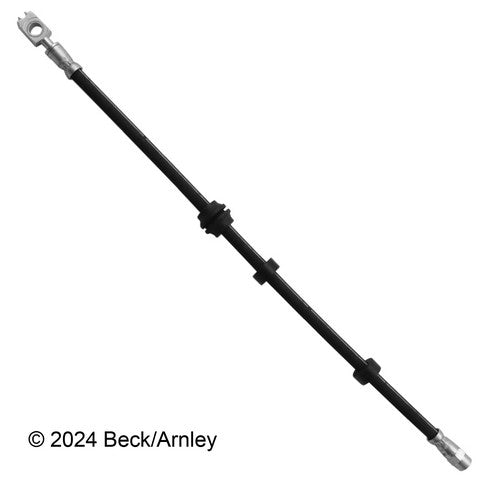 Beck/Arnley Brake Hydraulic Hose  073-1679