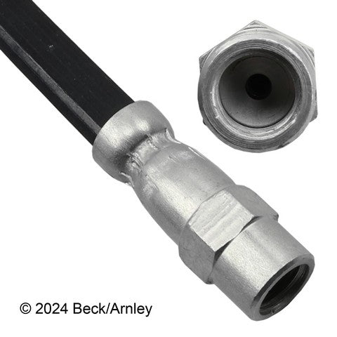 Beck/Arnley Brake Hydraulic Hose  073-1679