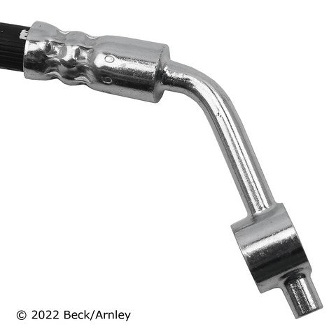 https://www.ShowMeThePartsdb.com/bin/images/Beck/BA0731688-3.jpg