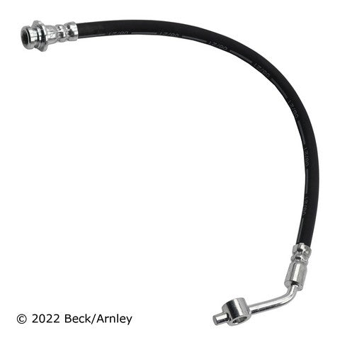 Beck/Arnley Brake Hydraulic Hose  073-1689