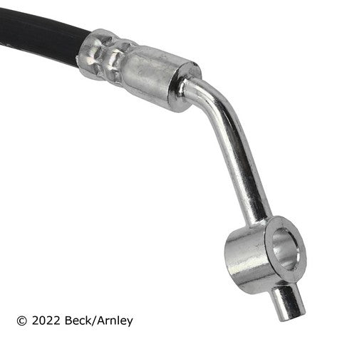 Beck/Arnley Brake Hydraulic Hose  073-1689