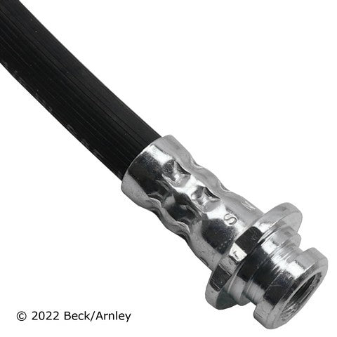 https://www.ShowMeThePartsdb.com/bin/images/Beck/BA0731689-3.jpg