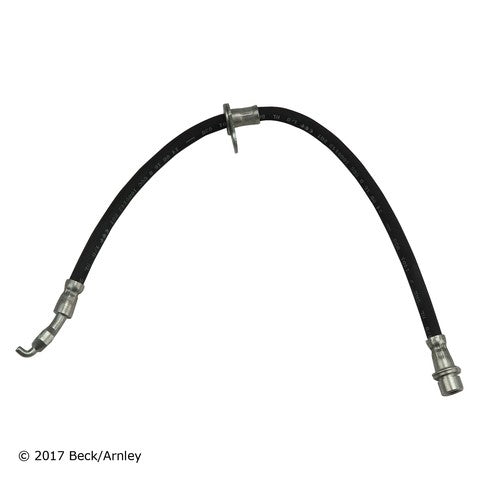 Beck/Arnley Brake Hydraulic Hose  073-1695