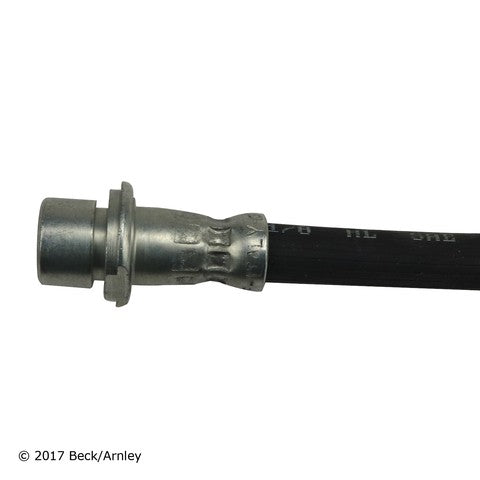 Beck/Arnley Brake Hydraulic Hose  073-1695
