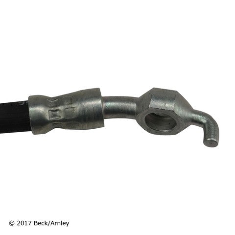 https://www.ShowMeThePartsdb.com/bin/images/Beck/BA0731695-3.jpg