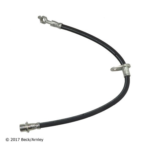 Beck/Arnley Brake Hydraulic Hose  073-1696