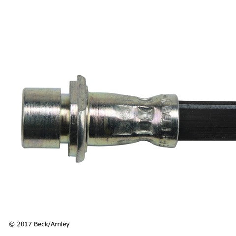 Beck/Arnley Brake Hydraulic Hose  073-1696