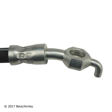 https://www.ShowMeThePartsdb.com/bin/images/Beck/BA0731696-3.jpg