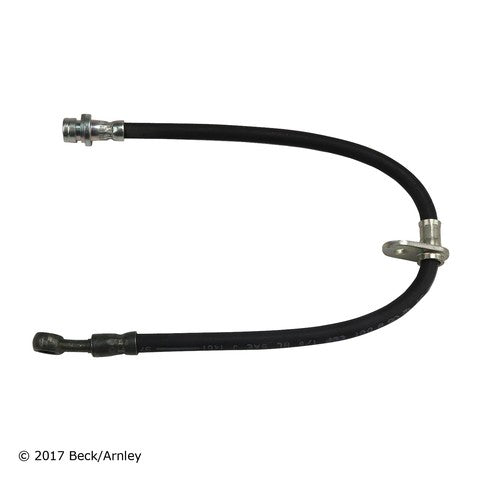 Beck/Arnley Brake Hydraulic Hose  073-1709