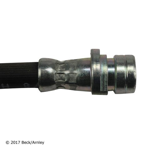 Beck/Arnley Brake Hydraulic Hose  073-1709