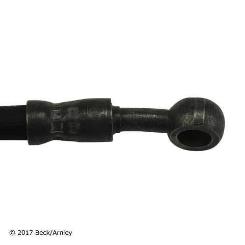 https://www.ShowMeThePartsdb.com/bin/images/Beck/BA0731709-3.jpg