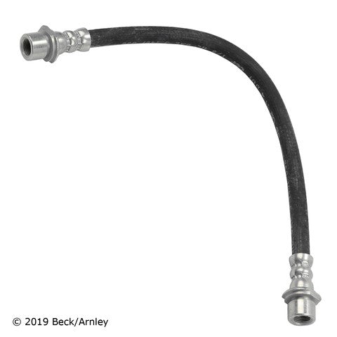 Beck/Arnley Brake Hydraulic Hose  073-1710