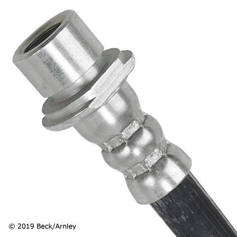 Beck/Arnley Brake Hydraulic Hose  073-1710