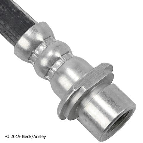 https://www.ShowMeThePartsdb.com/bin/images/Beck/BA0731710-3.jpg