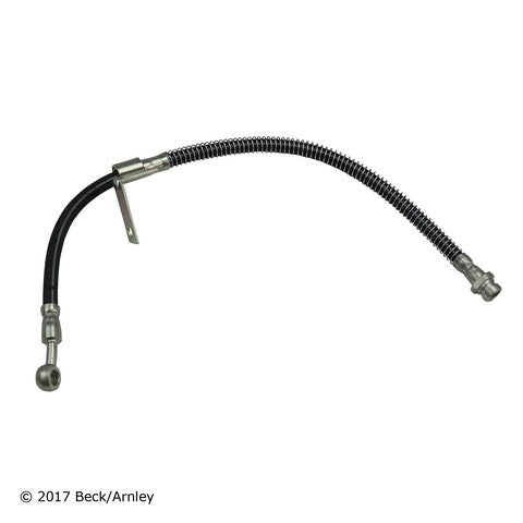 Beck/Arnley Brake Hydraulic Hose  073-1719