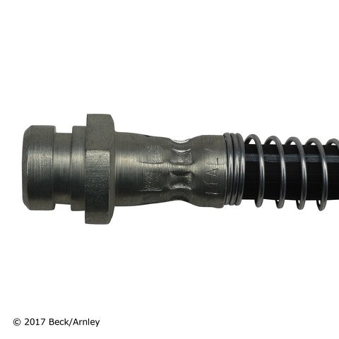 Beck/Arnley Brake Hydraulic Hose  073-1719