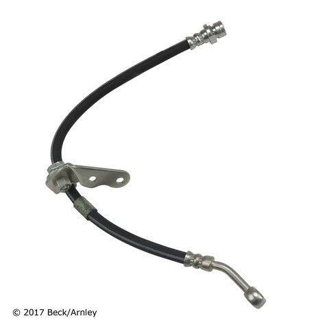 Beck/Arnley Brake Hydraulic Hose  073-1722