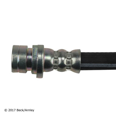 Beck/Arnley Brake Hydraulic Hose  073-1722