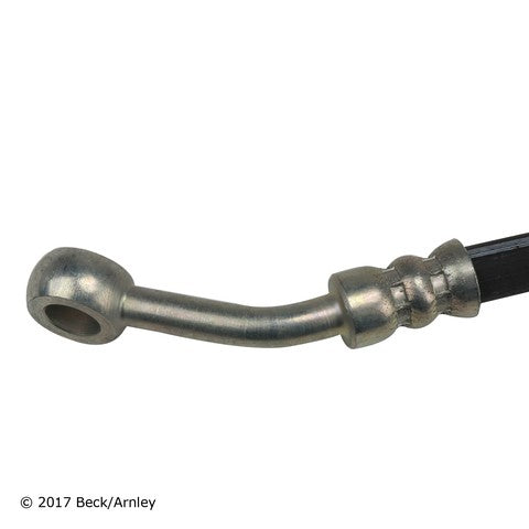 https://www.ShowMeThePartsdb.com/bin/images/Beck/BA0731722-3.jpg