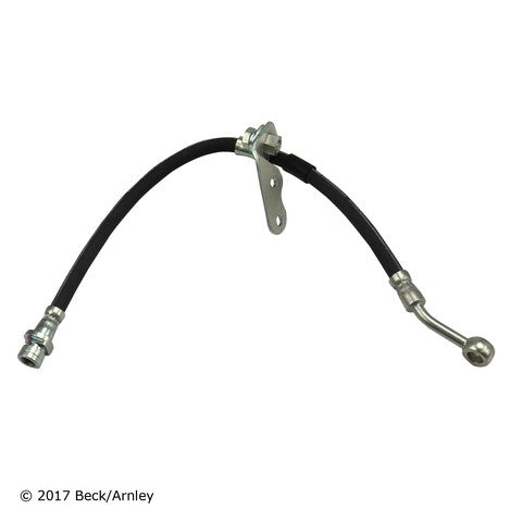 Beck/Arnley Brake Hydraulic Hose  073-1723