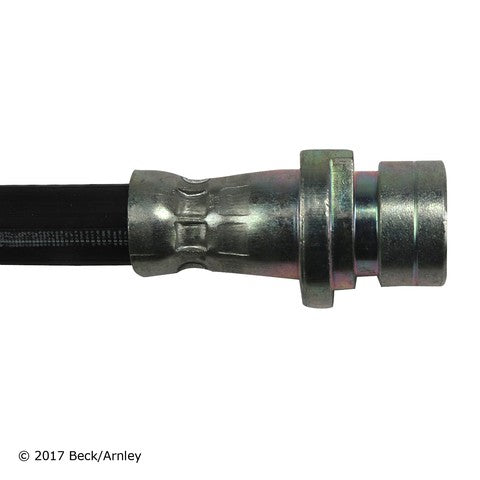 Beck/Arnley Brake Hydraulic Hose  073-1723