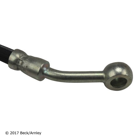 https://www.ShowMeThePartsdb.com/bin/images/Beck/BA0731723-3.jpg