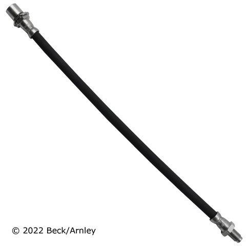 Beck/Arnley Brake Hydraulic Hose  073-1727