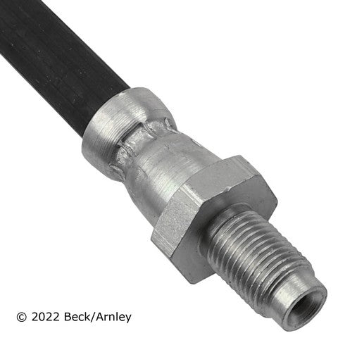 Beck/Arnley Brake Hydraulic Hose  073-1727