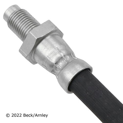 https://www.ShowMeThePartsdb.com/bin/images/Beck/BA0731727-3.jpg
