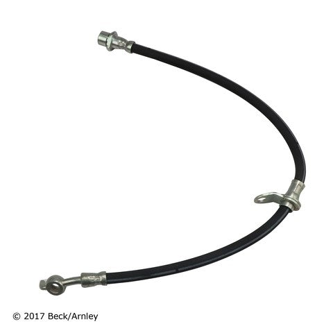 Beck/Arnley Brake Hydraulic Hose  073-1732