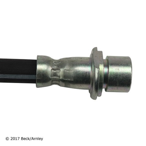 Beck/Arnley Brake Hydraulic Hose  073-1732