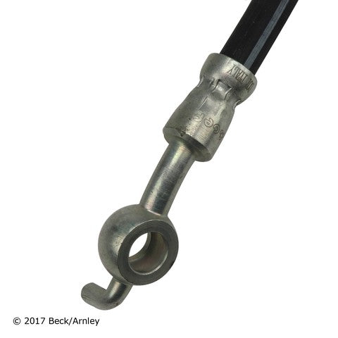 https://www.ShowMeThePartsdb.com/bin/images/Beck/BA0731732-3.jpg