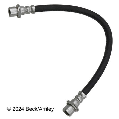 Beck/Arnley Brake Hydraulic Hose  073-1733