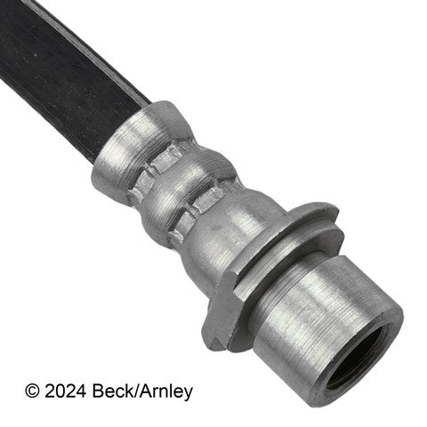 Beck/Arnley Brake Hydraulic Hose  073-1733