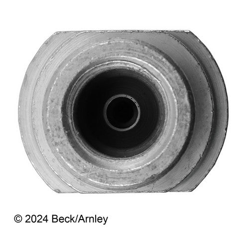 https://www.ShowMeThePartsdb.com/bin/images/Beck/BA0731733-3.jpg