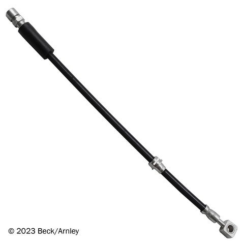 Beck/Arnley Brake Hydraulic Hose  073-1741