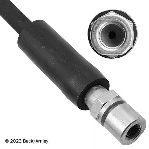 Beck/Arnley Brake Hydraulic Hose  073-1741