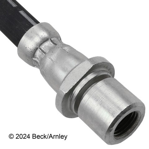 Beck/Arnley Brake Hydraulic Hose  073-1745