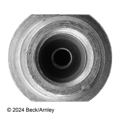 https://www.ShowMeThePartsdb.com/bin/images/Beck/BA0731745-3.jpg