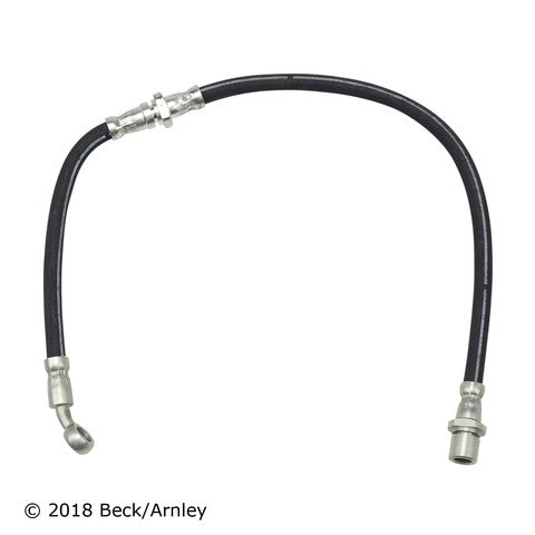 Beck/Arnley Brake Hydraulic Hose  073-1746